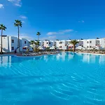فندق Bluesea Bahia De Lobos 4*