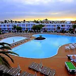 فندق Bluesea Bahia De Lobos