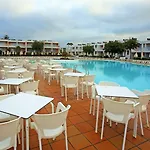 Bluesea Bahia De Lobos فندق كوراليهو