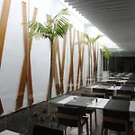 فندق Bluesea Bahia De Lobos كوراليهو