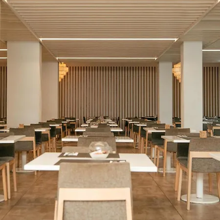 Labranda Bahia De Lobos Hotel