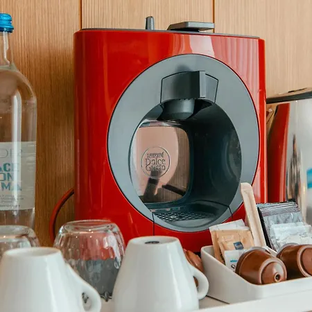 Bluesea Bahia De Lobos Отель