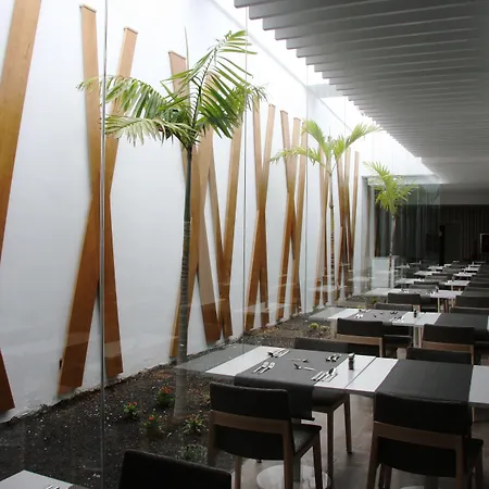 Hotel Labranda Bahía De Lobos Corralejo