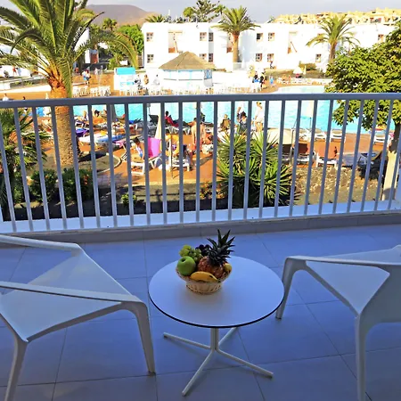 Labranda Bahía De Lobos