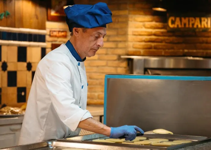 Bluesea Bahia De Lobos Hotel Corralejo