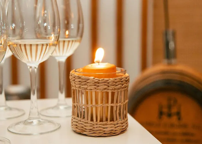 Bluesea Bahia De Lobos Corralejo