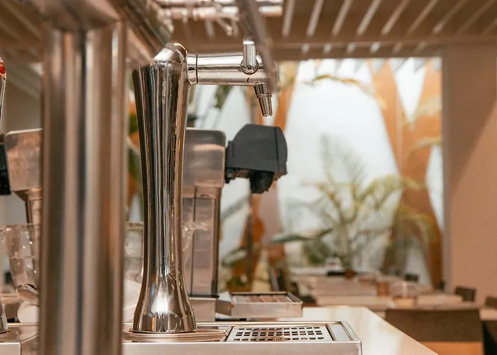 Labranda Bahía De Lobos 4* Corralejo