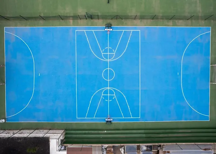 Hotel Labranda Bahía De Lobos