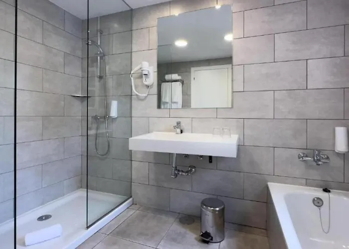 Labranda Bahía De Lobos Hotel 4*