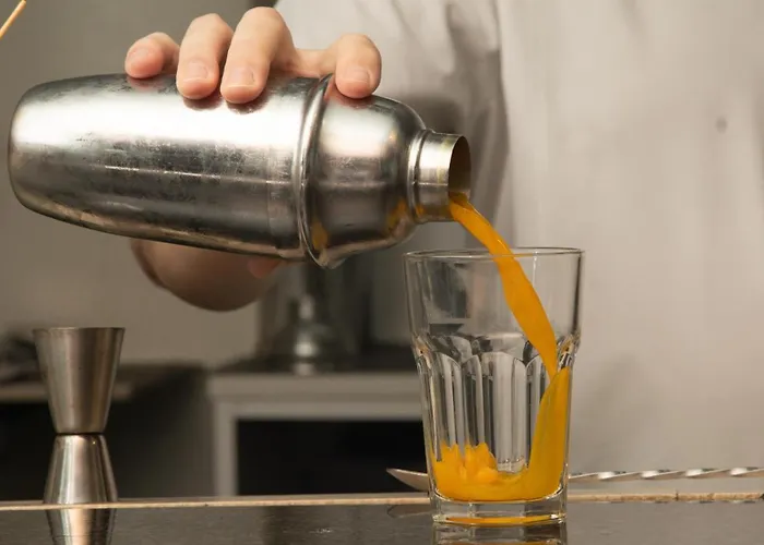 Labranda Bahía De Lobos