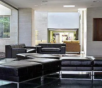 Labranda Bahía De Lobos Hotel 4*