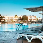 Bluesea Bahia De Lobos 4*