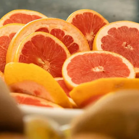 Bluesea Bahia De Lobos Otel 4*