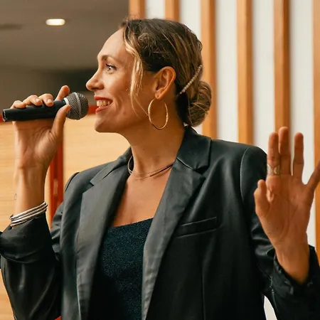 Bluesea Bahia De Lobos 4*