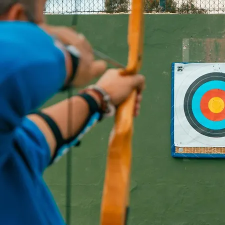 Bluesea Bahia De Lobos