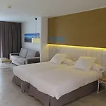 Szálloda Bluesea Bahia De Lobos Corralejo