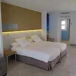 Bluesea Bahia De Lobos 4*