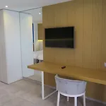 Bluesea Bahia De Lobos 4*