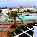 Bluesea Bahia De Lobos Hotel 4*