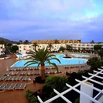 Hotel Bluesea Bahia De Lobos Corralejo