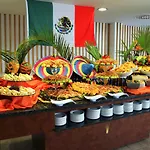 Hotel Bluesea Bahia De Lobos