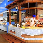 Hotel Bluesea Bahia De Lobos