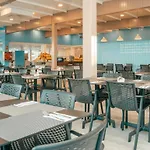 Bluesea Bahia De Lobos Hotel 4*