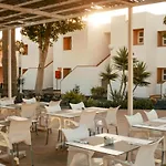 Szálloda Bluesea Bahia De Lobos Corralejo