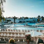 Bluesea Bahia De Lobos Hotel 4*