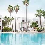 Szálloda Bluesea Bahia De Lobos 4*