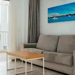 Bluesea Bahia De Lobos 4* Corralejo