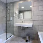 Bluesea Bahia De Lobos Szálloda 4*