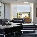 Bluesea Bahia De Lobos Szálloda 4*
