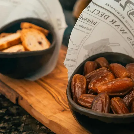 Bluesea Bahia De Lobos 4* كوراليهو