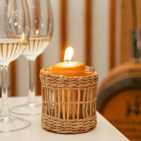 Bluesea Bahia De Lobos كوراليهو