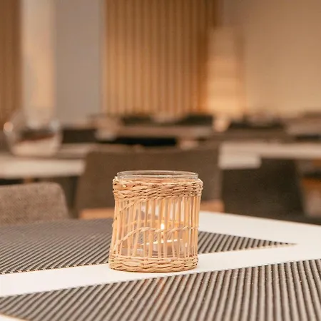 ホテル Bluesea Bahia De Lobos 4*