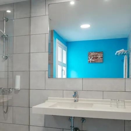 Bluesea Bahia De Lobos Hotel 4*