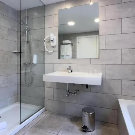 Bluesea Bahia De Lobos Szálloda 4*