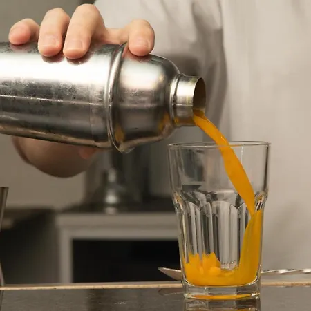 Bluesea Bahia De Lobos