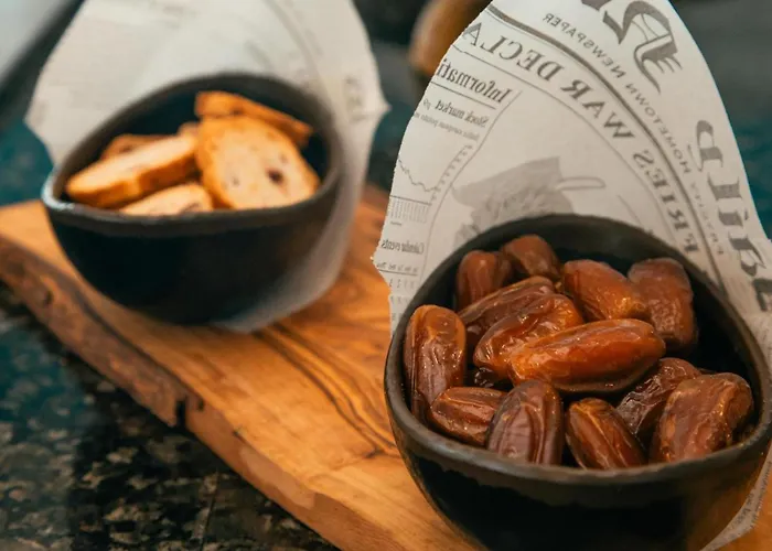 Bluesea Bahia De Lobos 4* Corralejo