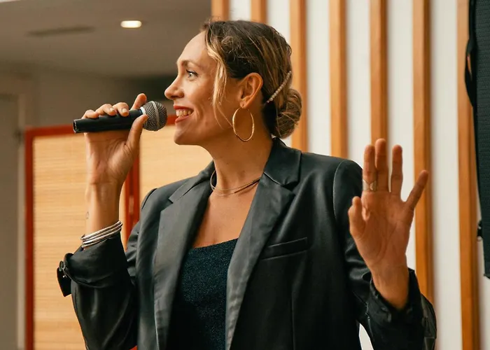 Bluesea Bahia De Lobos 4*