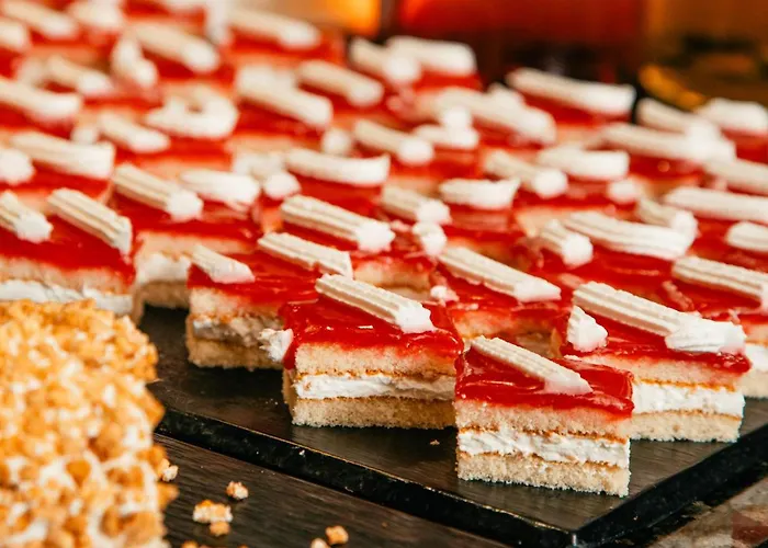 Bluesea Bahia De Lobos Hotel