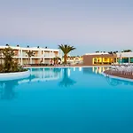 Bluesea Bahia De Lobos 코라레호