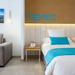 Bluesea Bahia De Lobos 호텔 코라레호