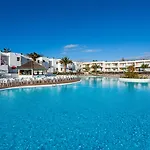Bluesea Bahia De Lobos 4* 코라레호