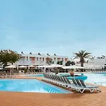 Bluesea Bahia De Lobos 코라레호