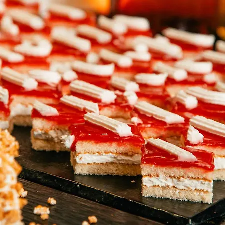 Bluesea Bahia De Lobos Ξενοδοχείο