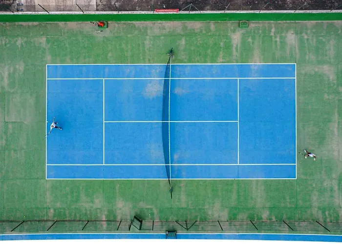 Hotel Bluesea Bahia De Lobos 4*